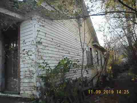 9393 Mendota (21)_m.jpg